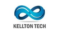 Kellton Tech image 2